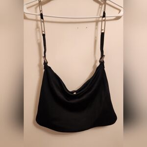 FENDI Elegant Black Women's Bag